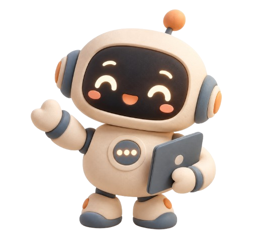 TalentLens AI Recruiter Assistant