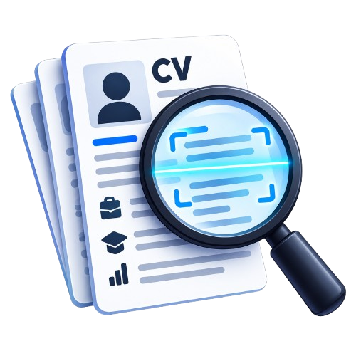 TalentLens logo